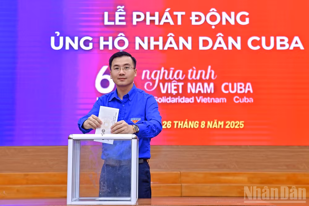 ndo_br_miu-5838.jpg