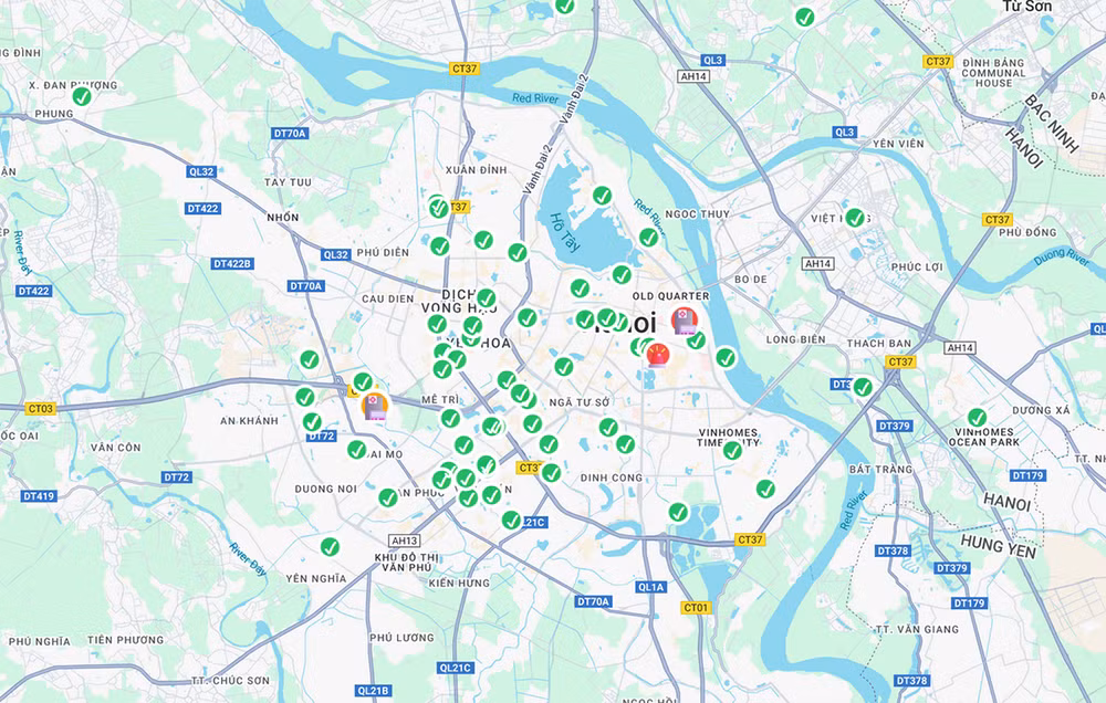 screenshot-2025-11-25-153456.png