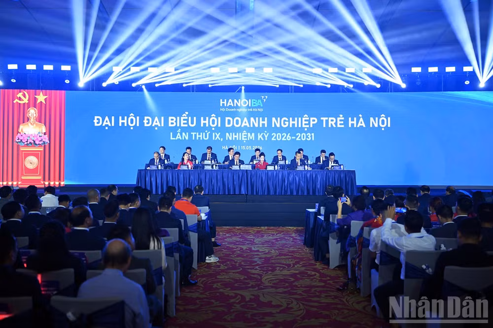 ndo_br_f4937445185c9902c04d.jpg