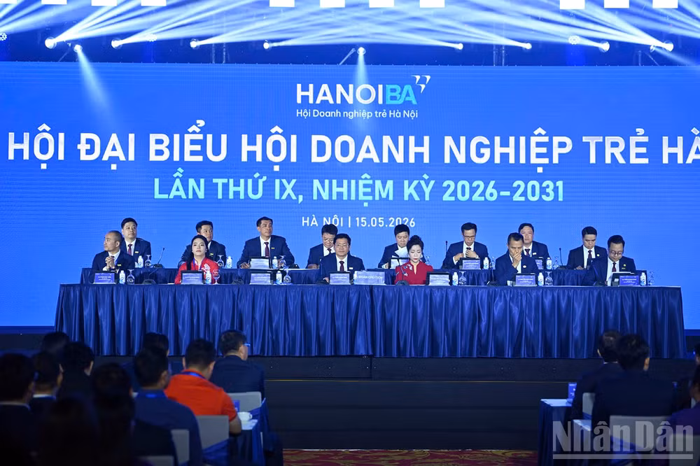 ndo_br_7c94077e6b67ea39b376.jpg