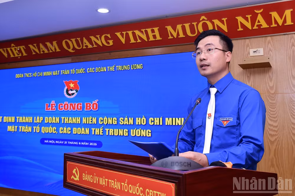 ndo_br_miu-1633.jpg