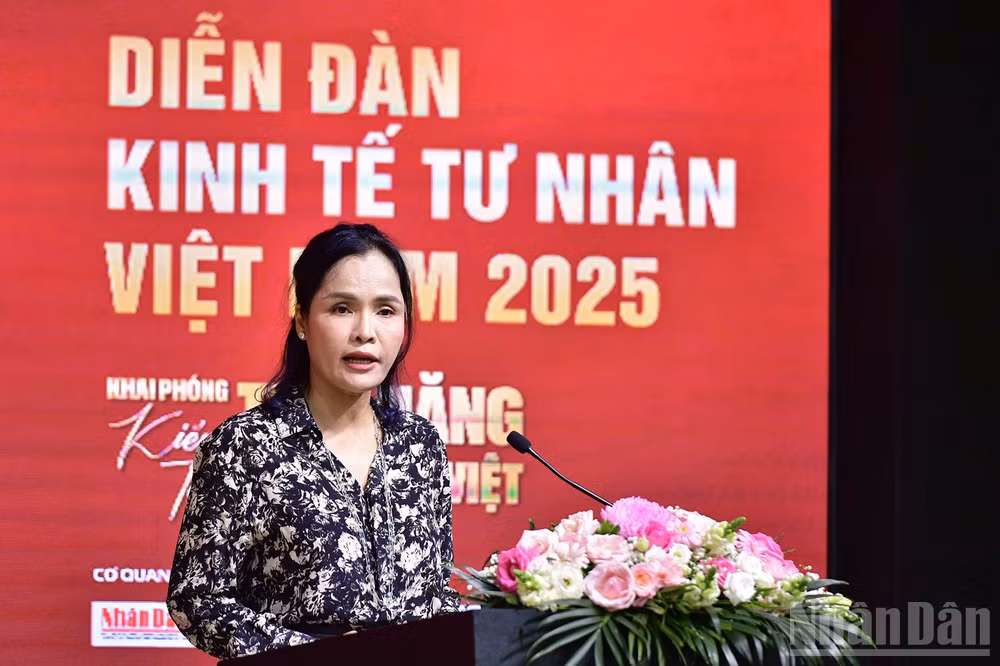 ndo_br_5186e87bde52560c0f43.jpg