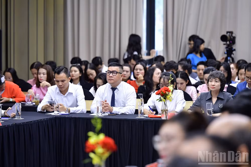 ndo_br_a9b932be04978cc9d586.jpg