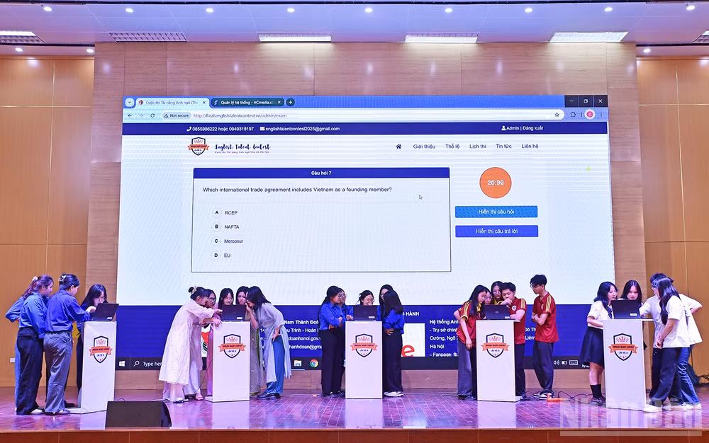 ndo_br_miu-1121.jpg