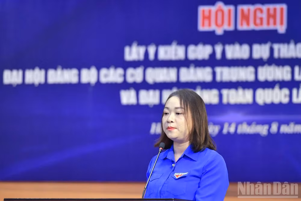 ndo_br_1000029689.jpg