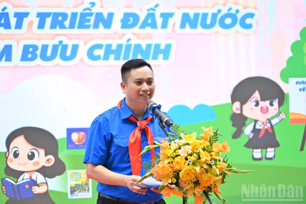 ndo_br_2b4933203c35bd6be4247.jpg