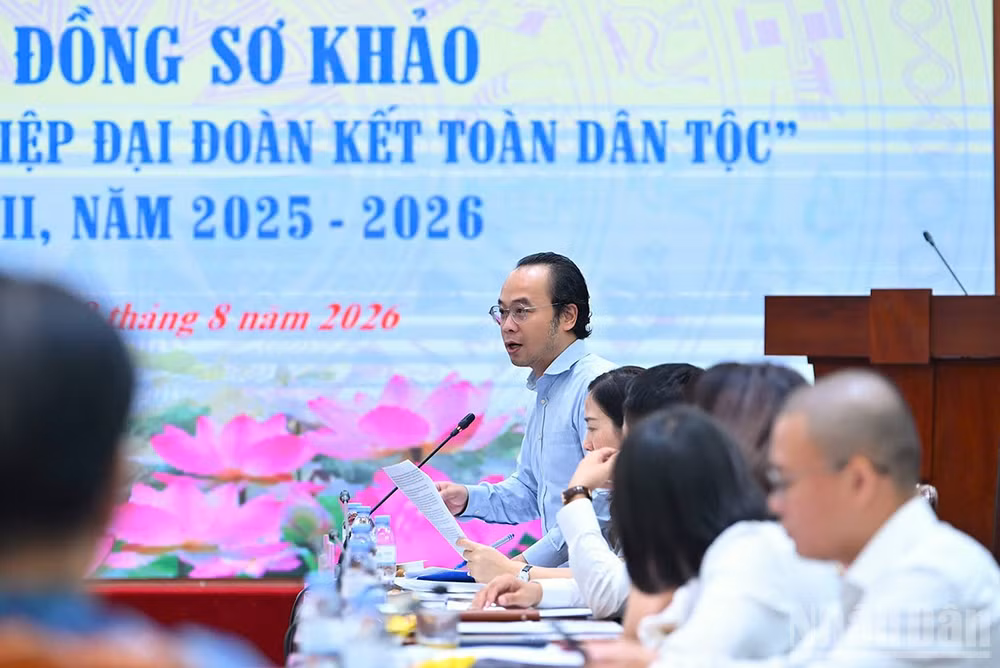 ndo_br_aa2591cb4962c83c9173.jpg