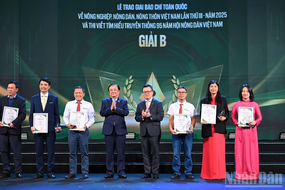 ndo_br_50ea18388d61023f5b70.jpg