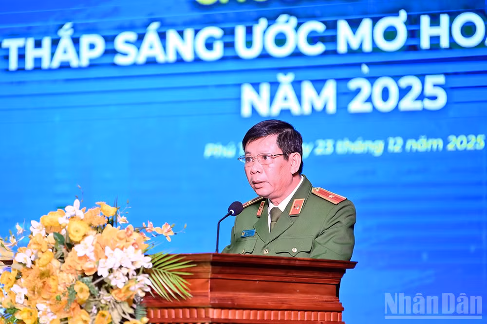 ndo_br_miu-8065.jpg