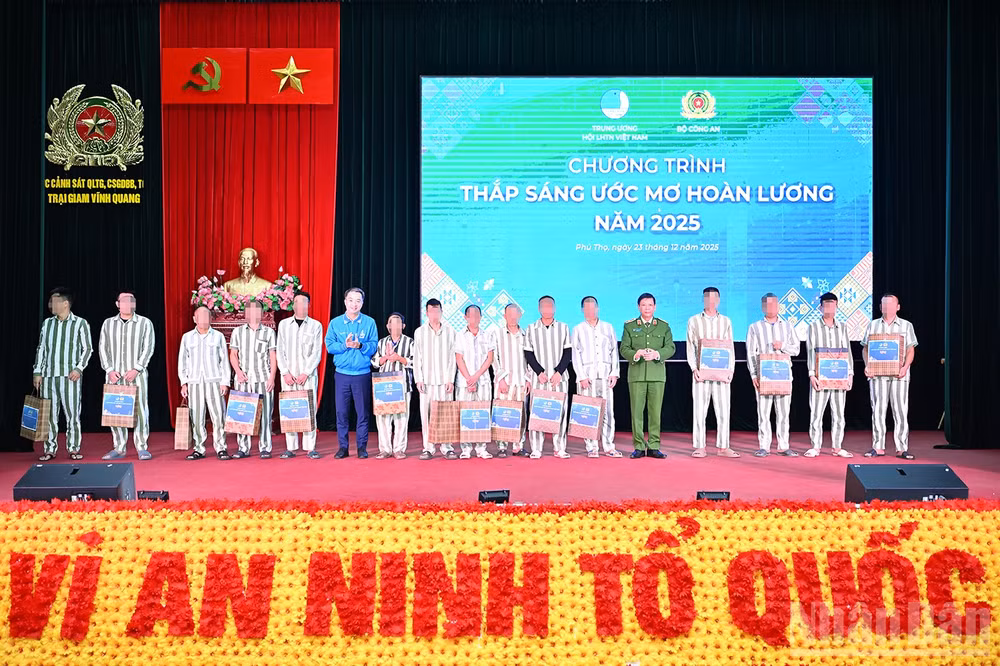 ndo_br_miu-8073.jpg