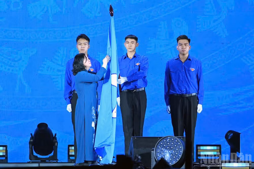 ndo_br_7e500e484b44cb1a9255.jpg