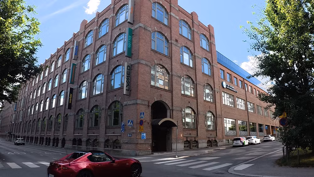 kien-truc-tai-tampere.jpg