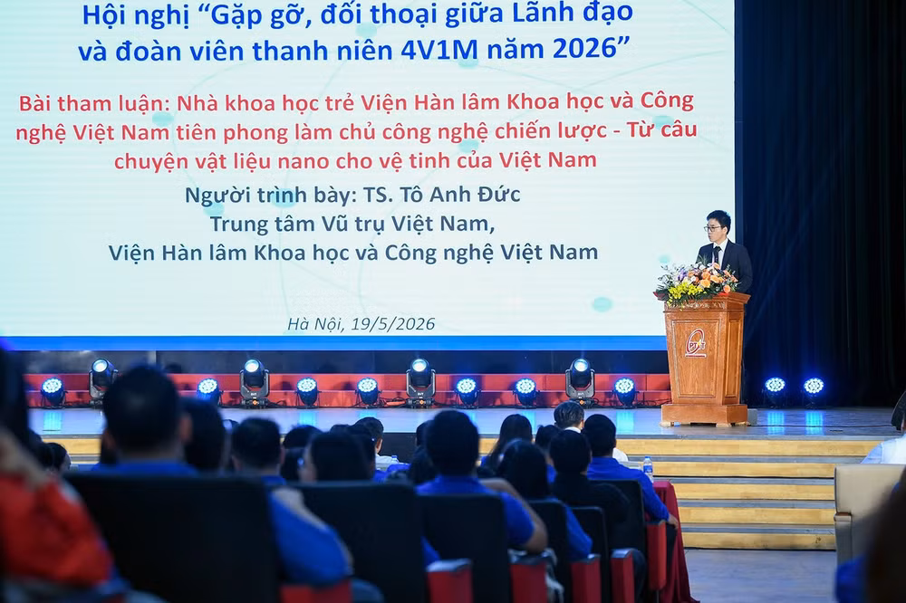 2aoboqxu0mnvhub1lhopodso3uxilbewklateeza.jpg