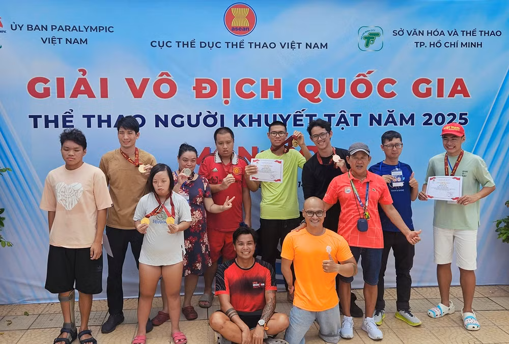 huynh-ngoc-tien-anh-4.jpg