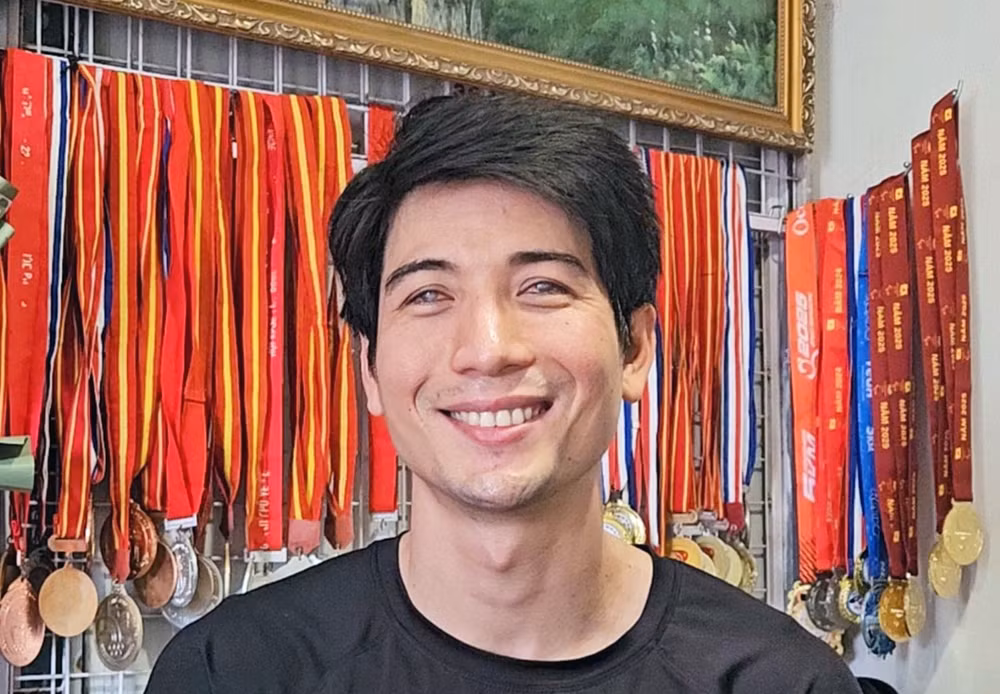 huynh-ngoc-tien-anh-2.jpg