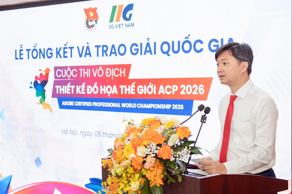 atp04167.jpg