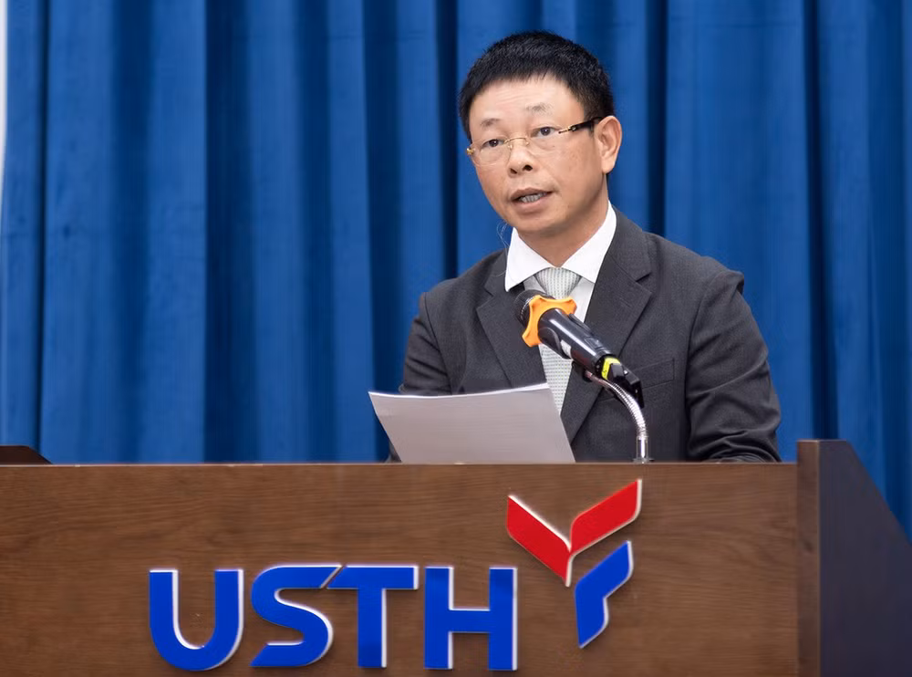 chung-ket-unlockthielts-3.jpg