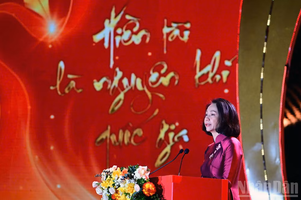 ndo_br_36e09e98845e0800514f.jpg