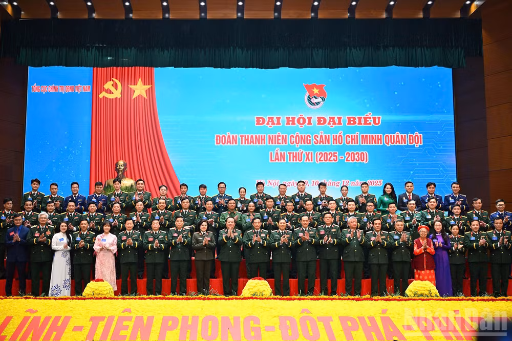 ndo_br_182d5b58c52d4a73133c.jpg