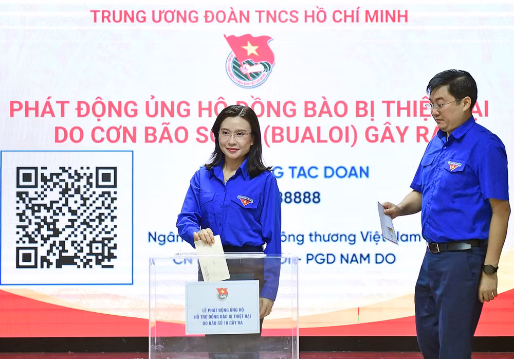 da09dd450dc88796ded9.jpg