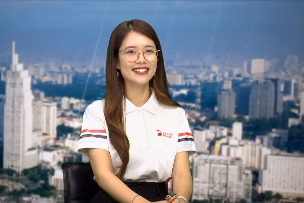 ngoc-anh-3.jpg