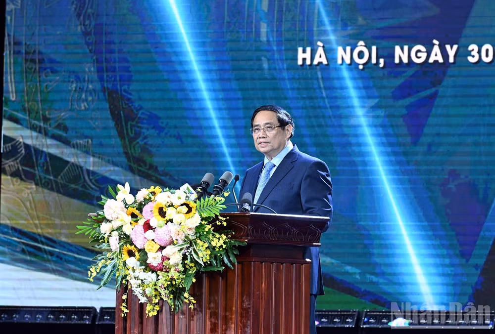 ndo_br_4ab1cc8715389866c129.jpg