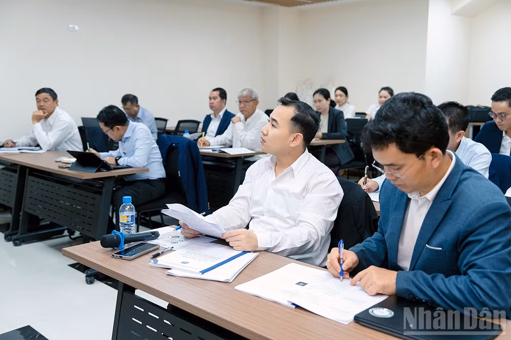 ndo_br_la-05278.jpg