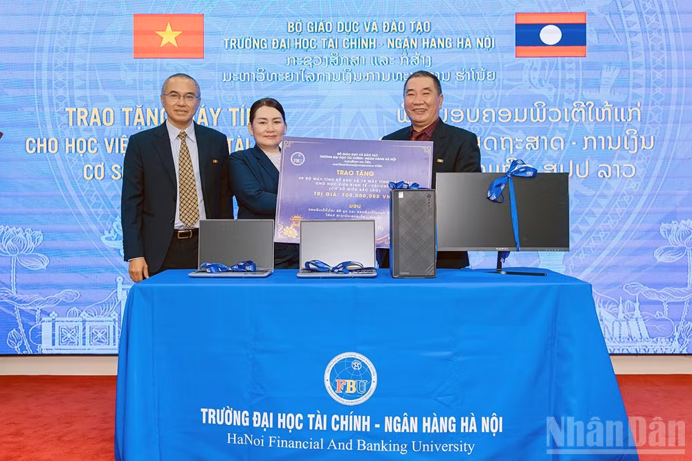 ndo_br_la-04606.jpg