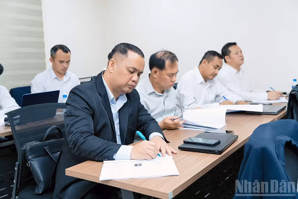 ndo_br_la-05237.jpg