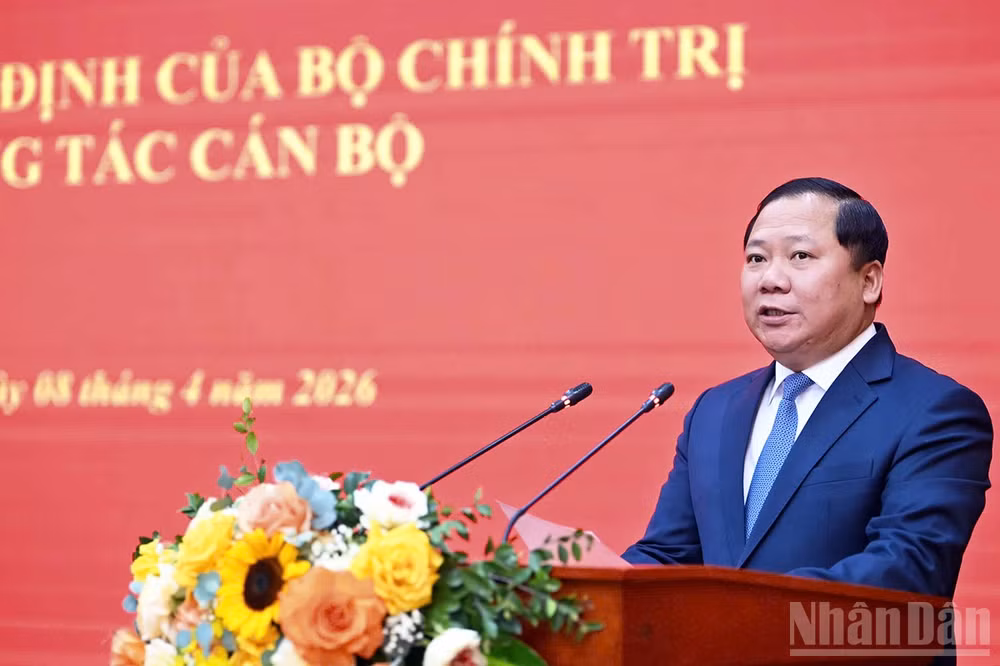 ndo_br_bc107b8bf3d872862bc95.jpg