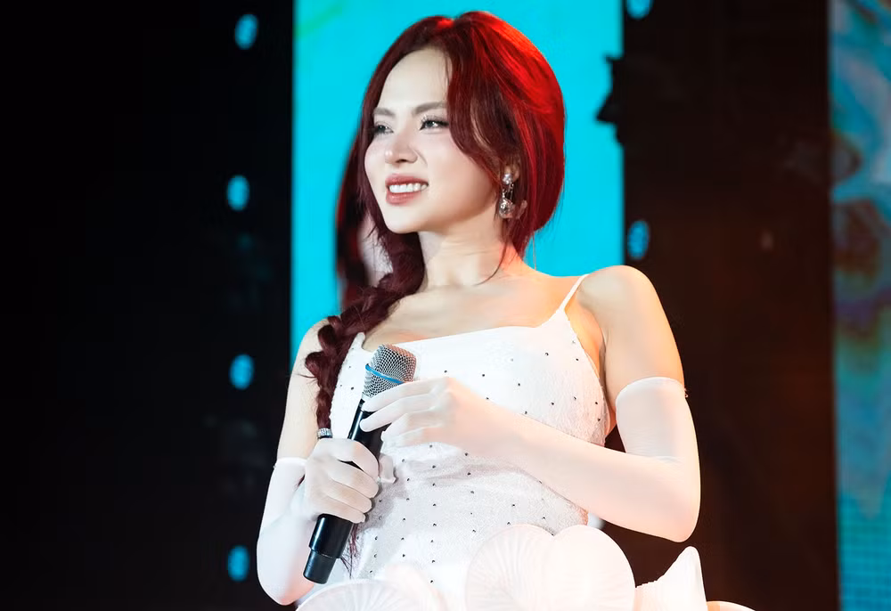 ngo-lan-huong-2.jpg