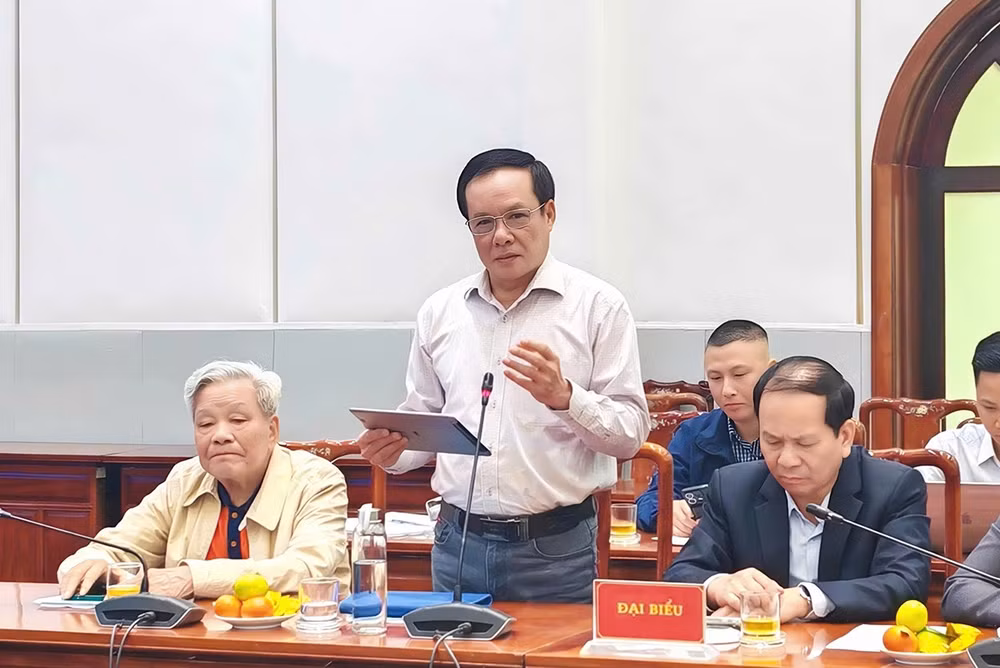 z7342156009844-7260ec60cfb34499a407460edb91f4c1.jpg
