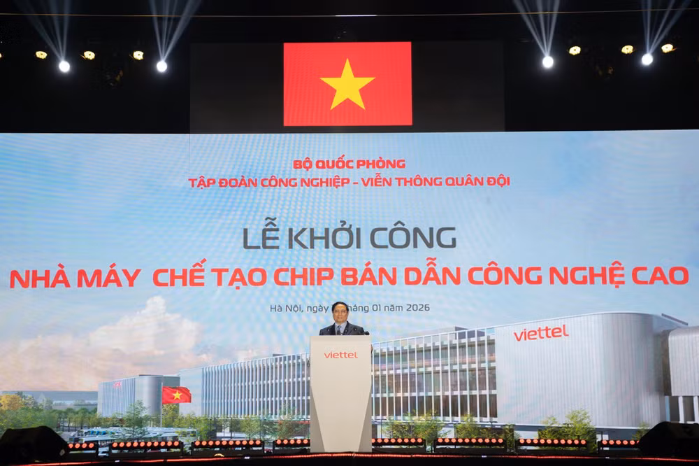 thu-tuong-pham-minh-chinh-phat-bieu-tai-le-khoi-cong.jpg