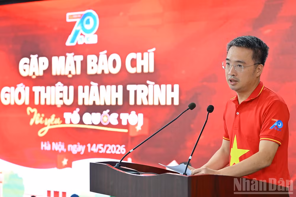 ndo_br_miu-5379.jpg