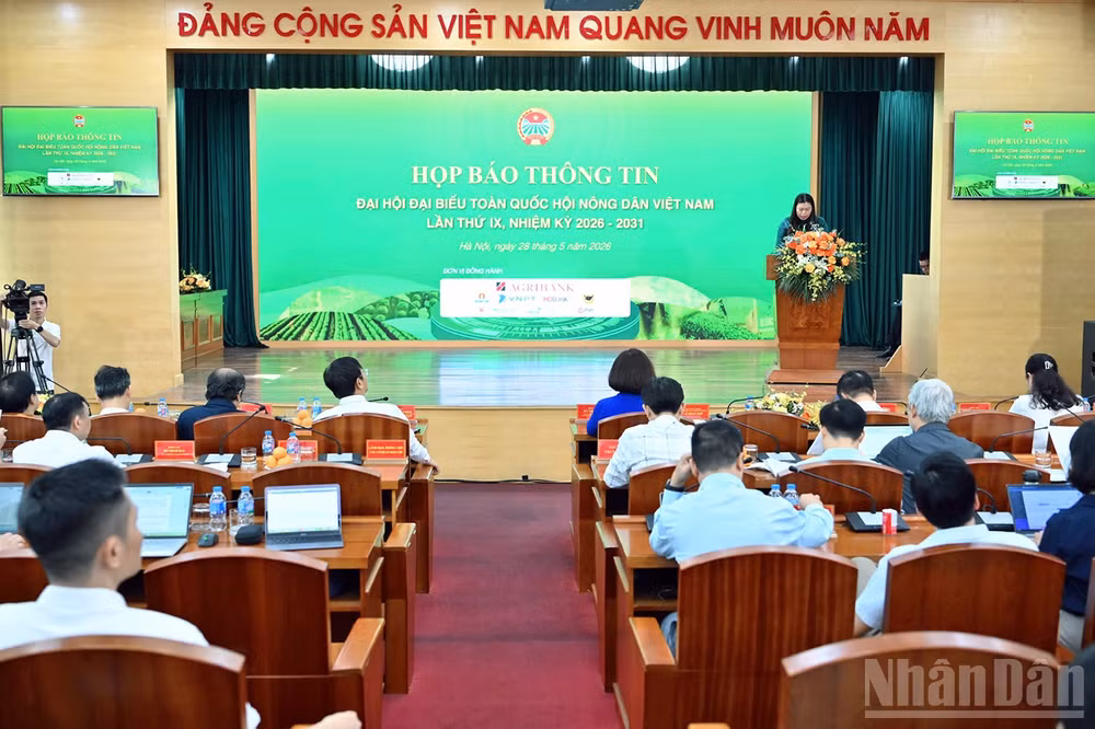 ndo_br_2a80cd62ba573b096246.jpg
