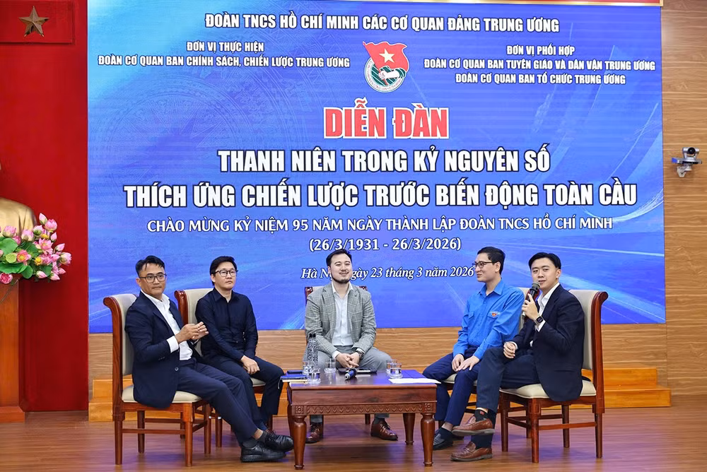 d0c0f33b9d9013ce4a81.jpg