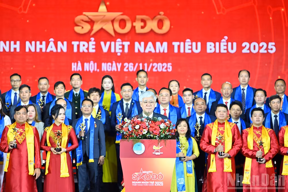 ndo_br_miu-6317.jpg