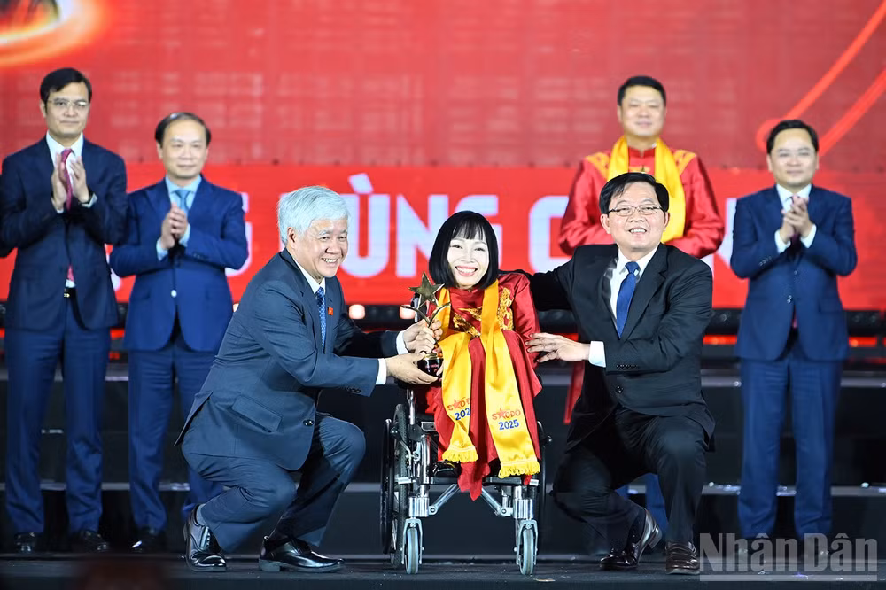 ndo_br_miu-6294.jpg