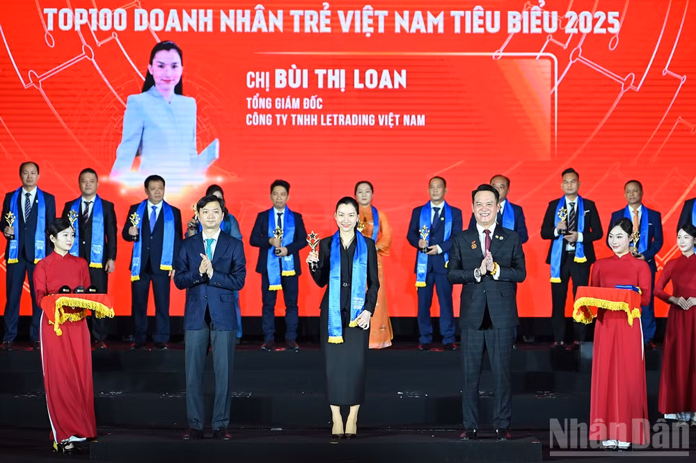 ndo_br_miu-6222.jpg