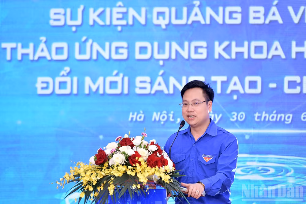 ndo_br_miu-2629.jpg