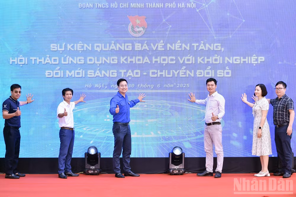 ndo_br_miu-2640.jpg