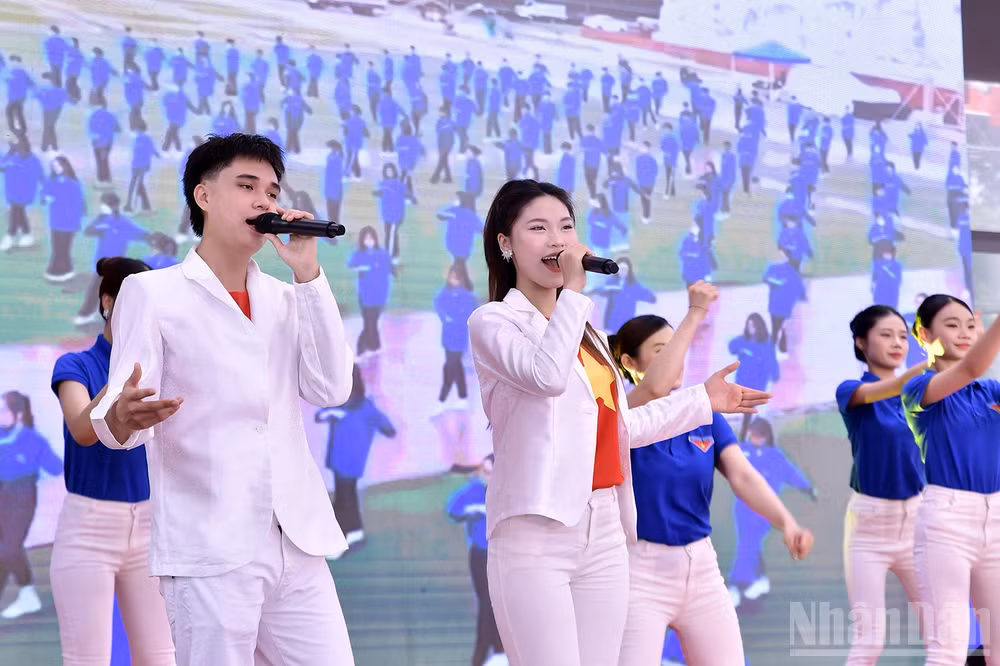ndo_br_miu-2605.jpg