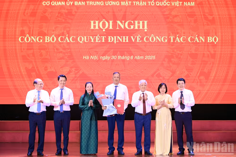 ndo_br_miu-2770.jpg