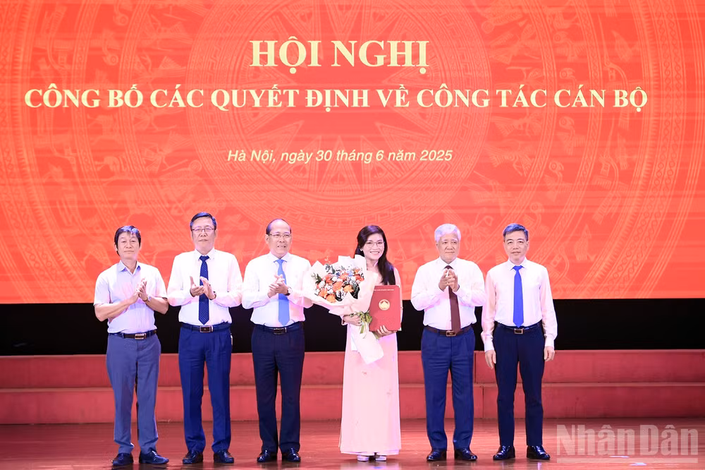 ndo_br_miu-2763.jpg