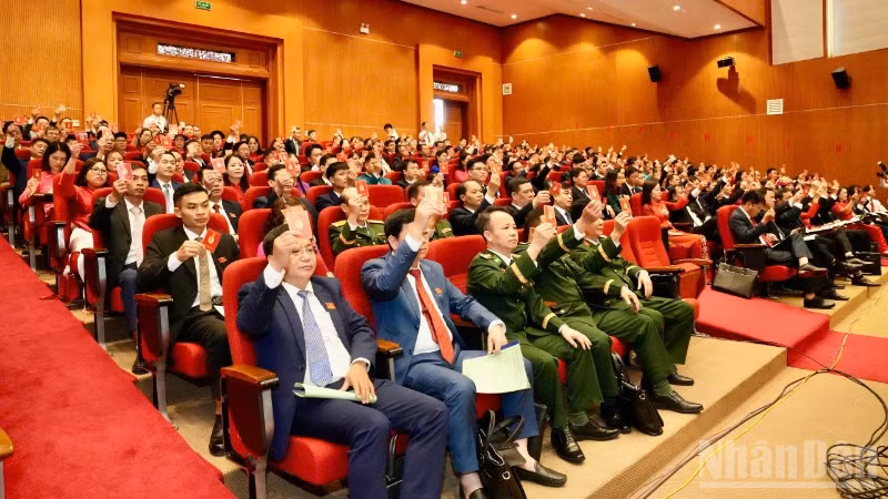 ndo_br_z7021399621462-51eed1b47adf246aedfe655cf629c75f-407.jpg