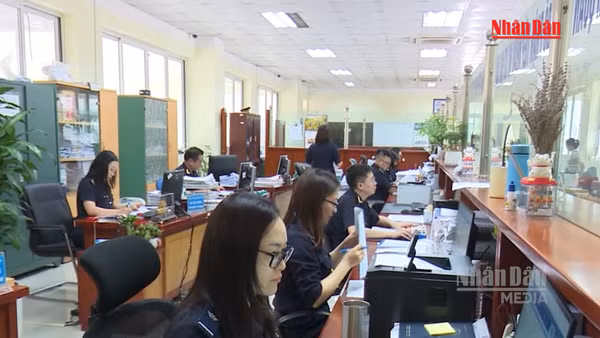 [Video] Lạng Sơn đẩy mạnh xuất nhập khẩu, hướng tới tăng trưởng hai con số 