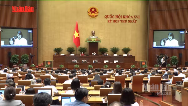 [Video] Bảo tồn, phát huy di sản văn hóa: Gắn với cộng đồng, sinh kế và chuyển đổi số 