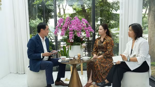 Vi phạm bản quyền số: Bài toán từ nhận thức người dùng