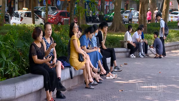 [Video] Còn khoảng 34 triệu thuê bao chưa xác nhận chính chủ