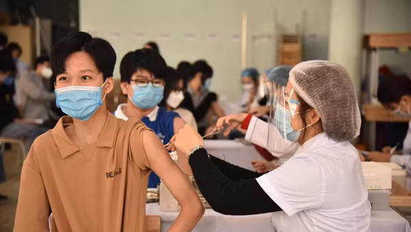 (Ảnh: NGỌC DUY)